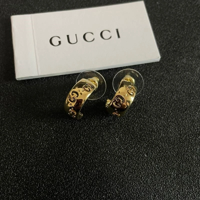 Chanel Earrings Durable 222339