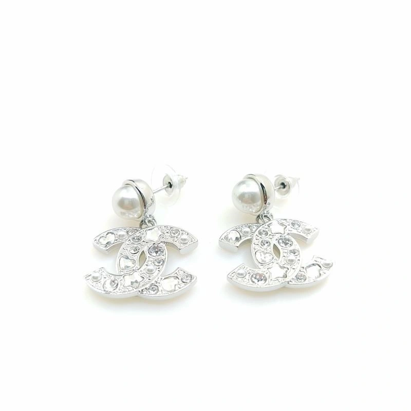 Chanel Earrings ModernLook 221741