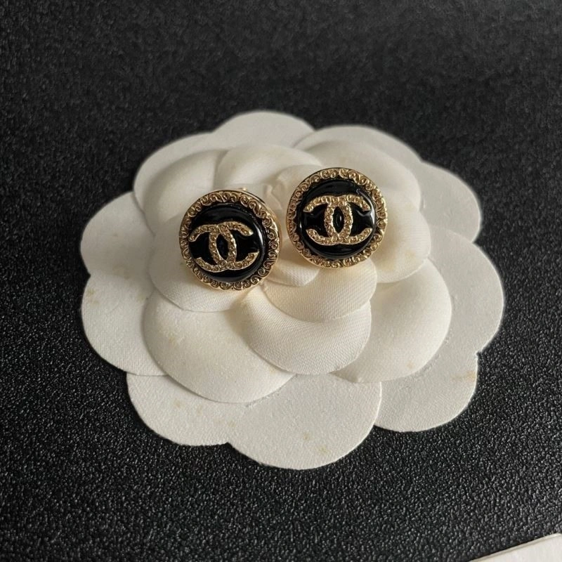 Chanel Earrings BestValue 221786