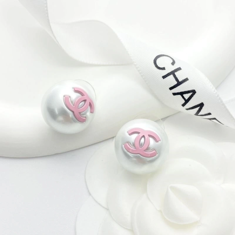 OnTrend Chanel Earrings 221632
