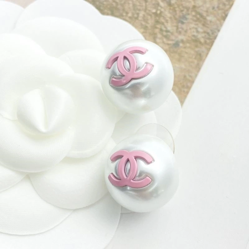 OnTrend Chanel Earrings 221632