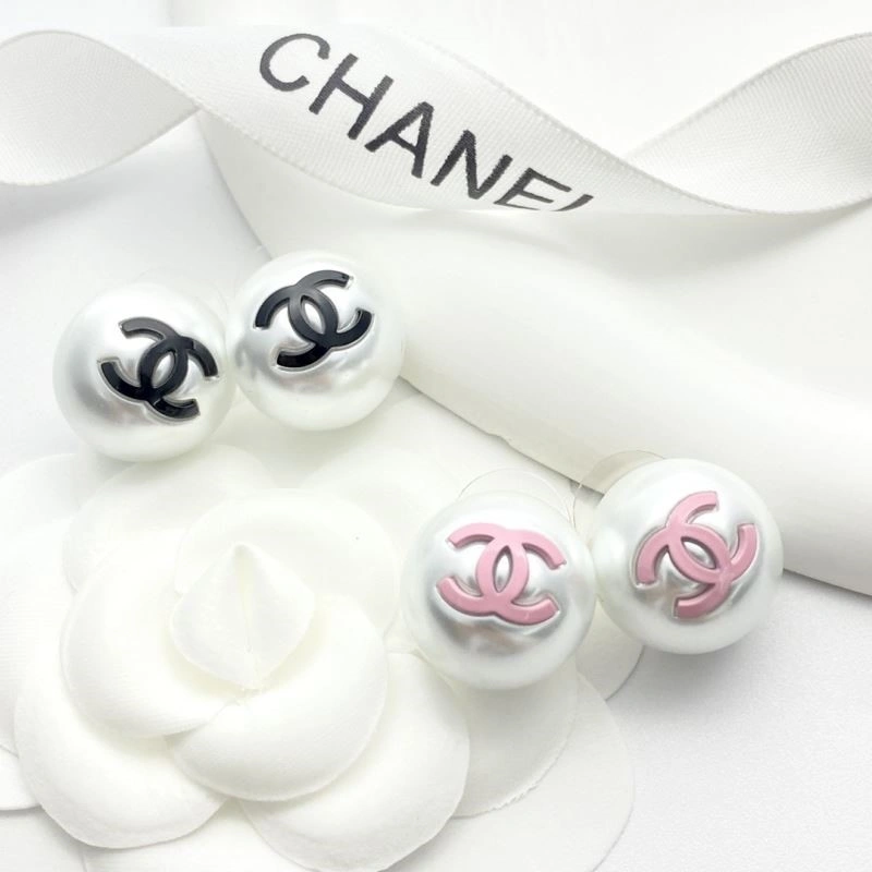 OnTrend Chanel Earrings 221632