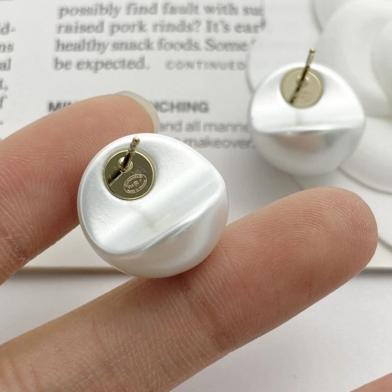 Chanel Earrings HighQuality 221647