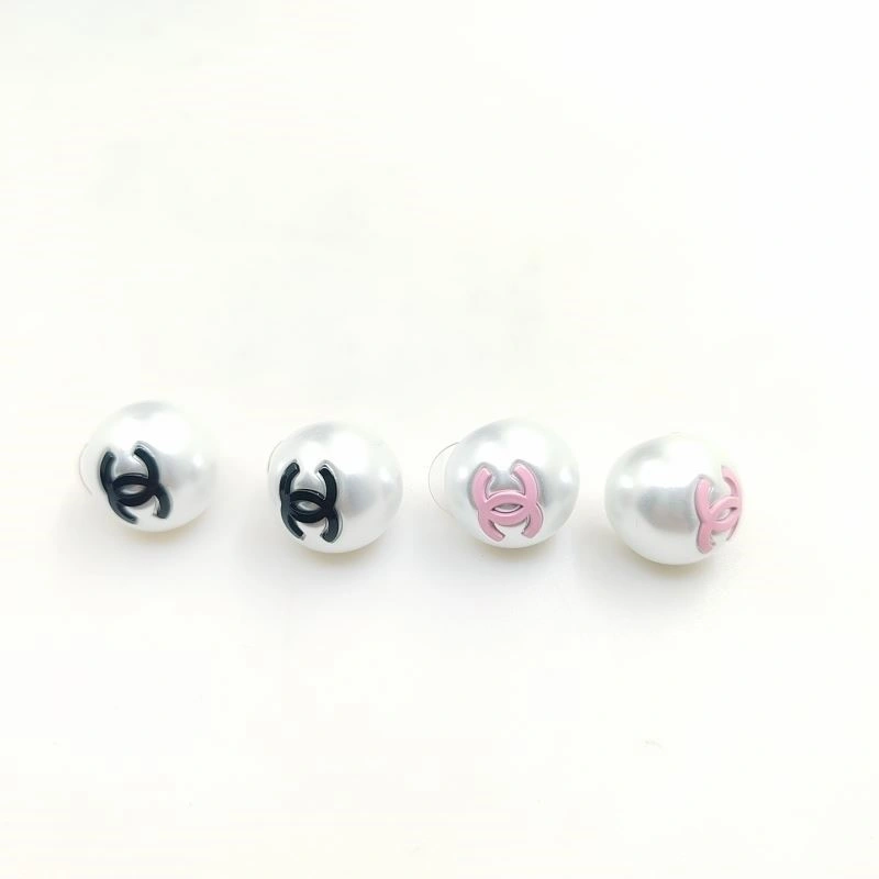NewStyle Chanel Earrings 221573