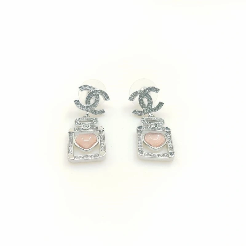 Affordable Chanel Earrings 221542