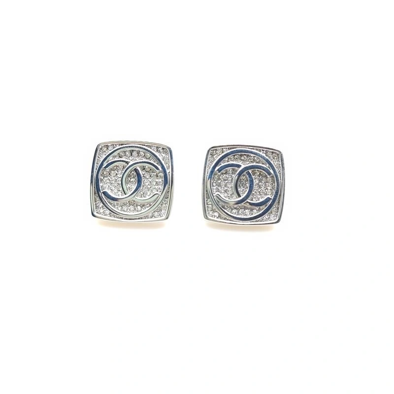 SmartChoice Chanel Earrings 221527