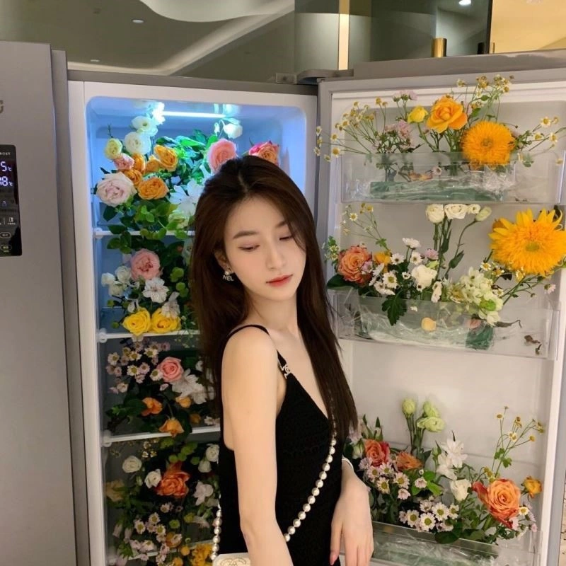 Versatile Chanel Earrings 221519