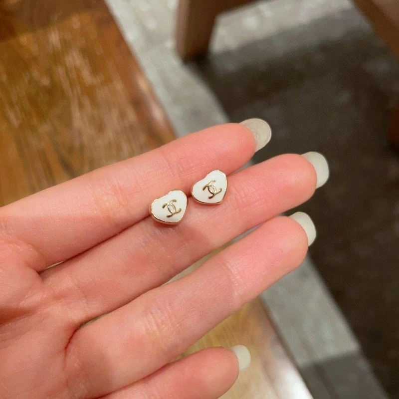 GoodFit Chanel Earrings 221517