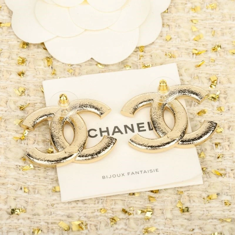 Chanel Earrings UrbanStyle 221486
