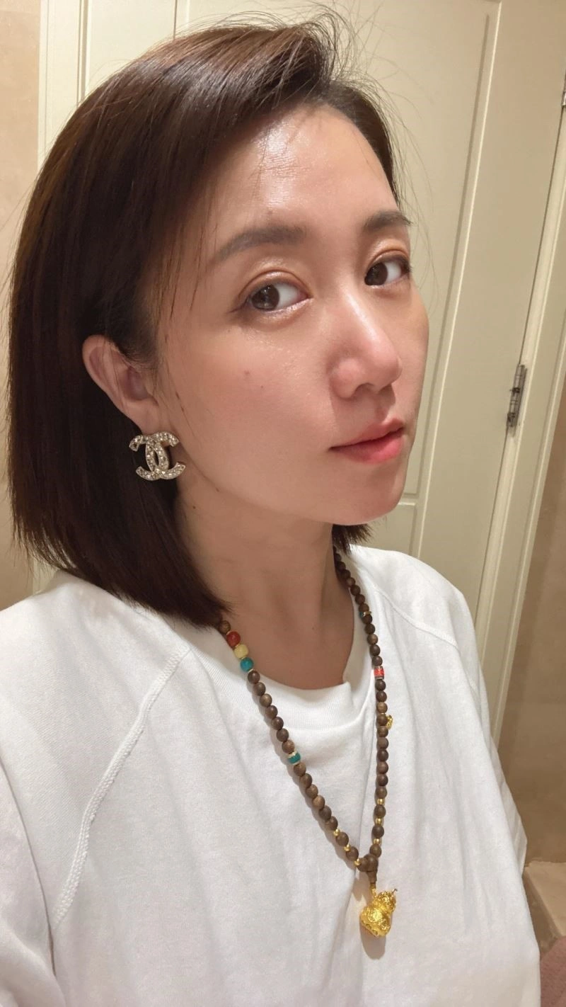 Chanel Earrings UrbanStyle 221486