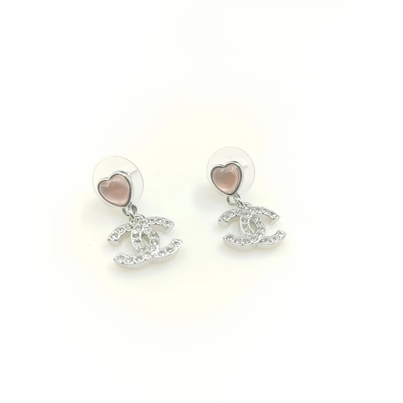 FlexibleFit Chanel Earrings 221478
