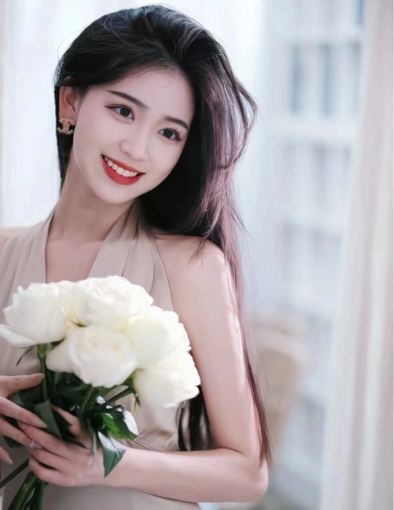 Effortless Chanel Earrings 221443