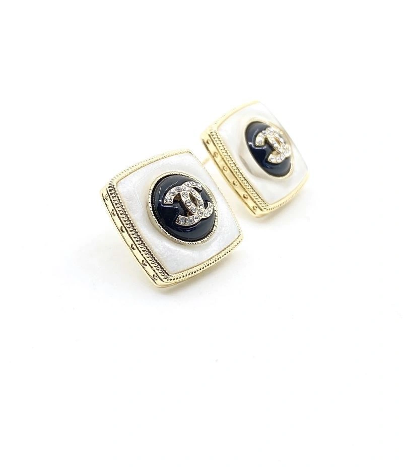 Popular Chanel Earrings 221498