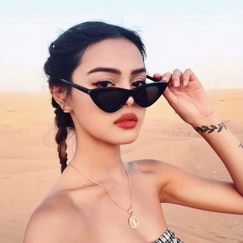Comfortable Chanel Earrings 221291