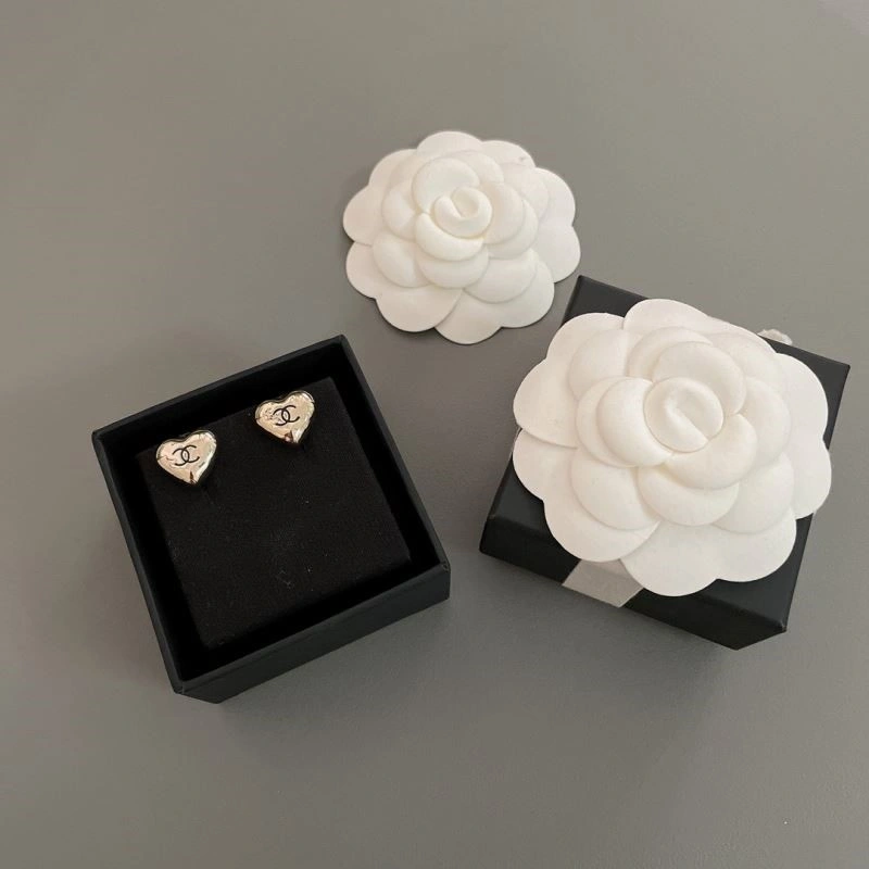 Chanel Earrings TopPick 221290