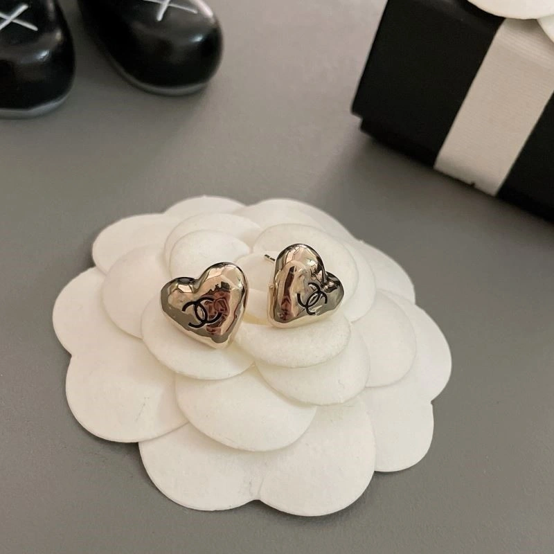 Chanel Earrings TopPick 221290