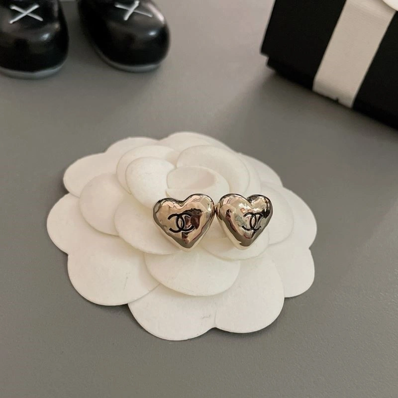 Chanel Earrings TopPick 221290