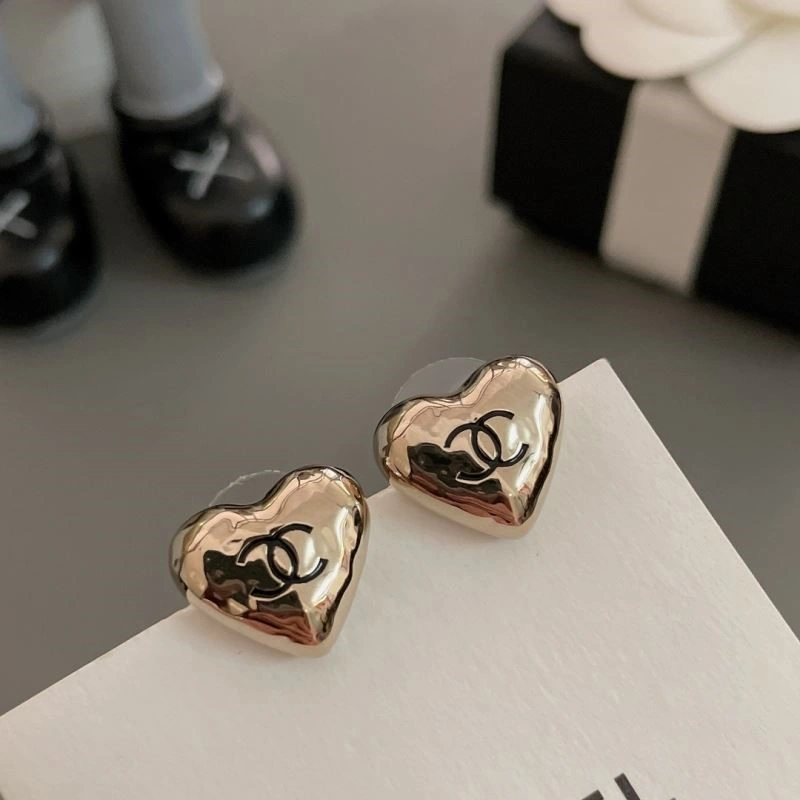 Chanel Earrings TopPick 221290