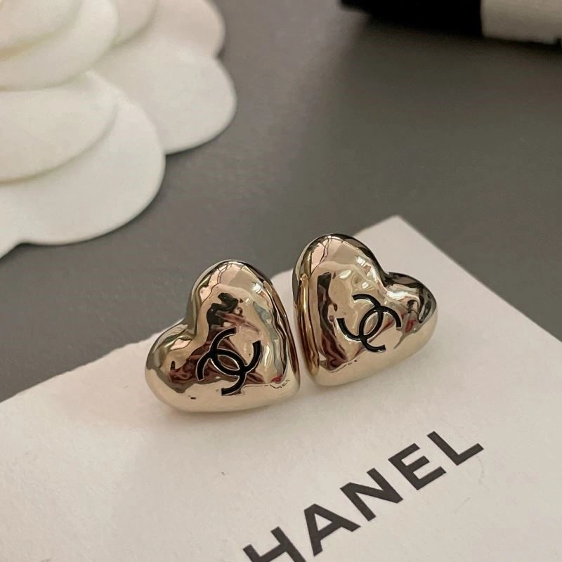 Chanel Earrings TopPick 221290