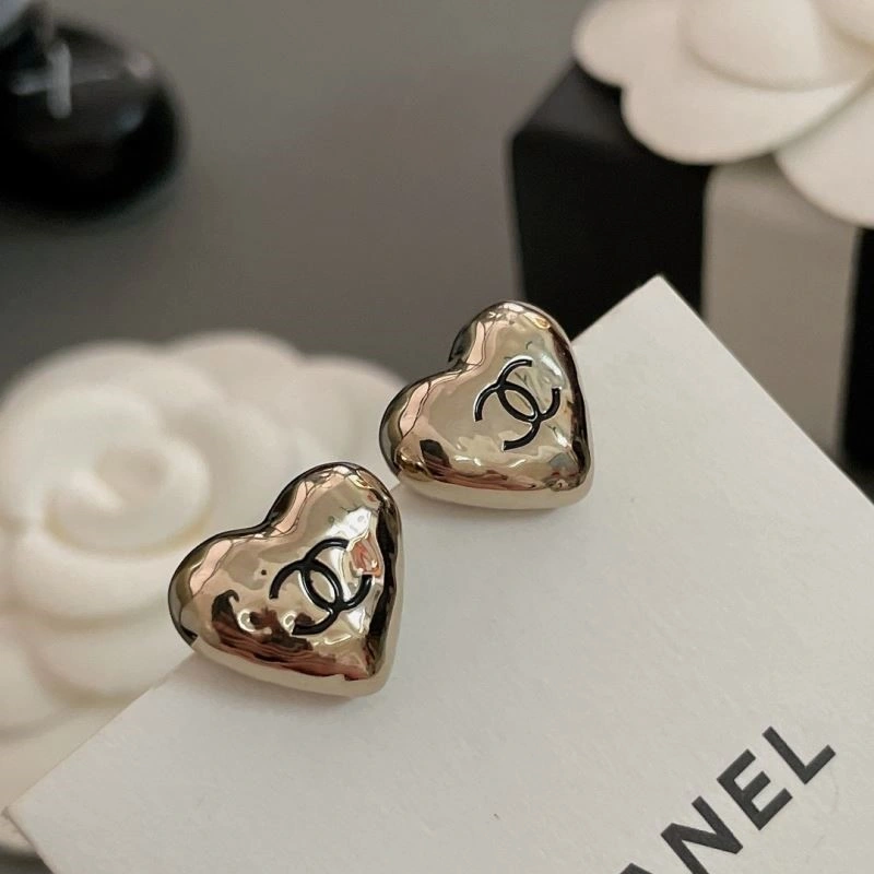 Chanel Earrings TopPick 221290