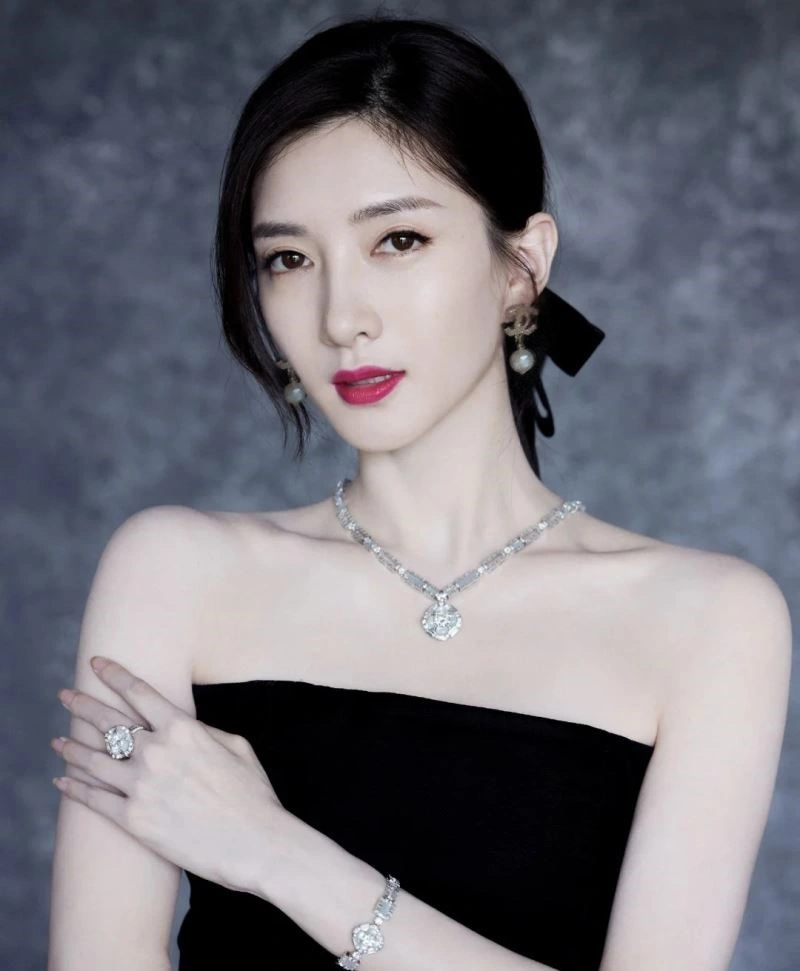 FlexibleFit Chanel Earrings 221274