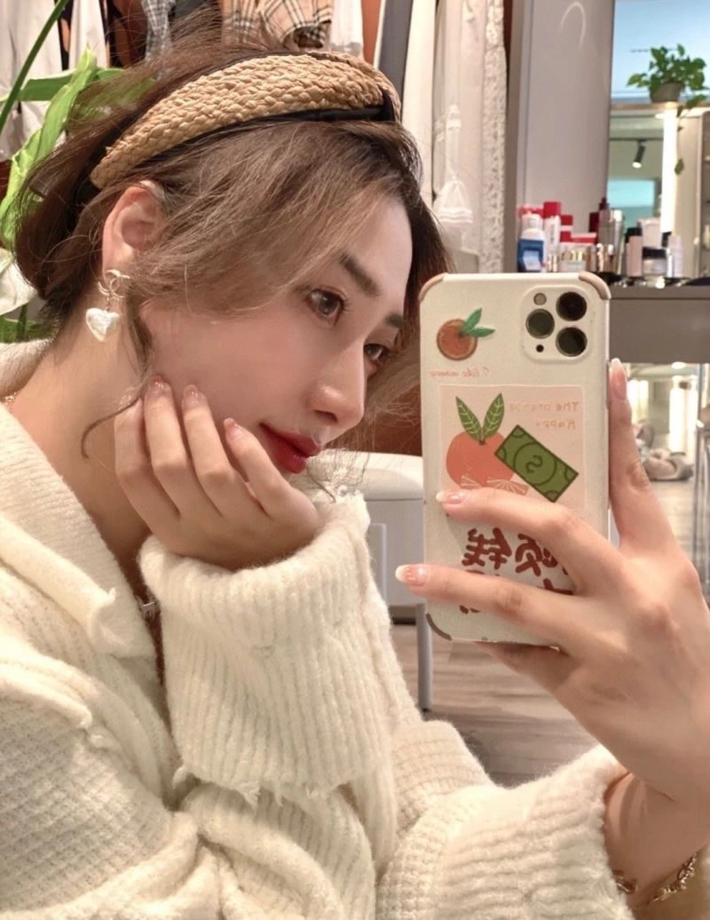 Chanel Earrings FastDry 221279