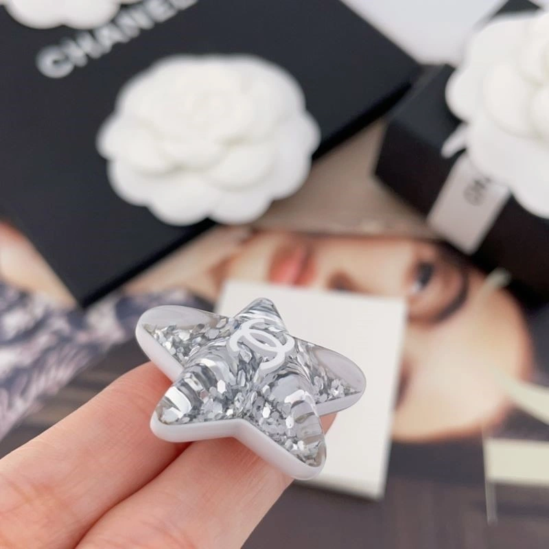 SmartChoice Chanel Earrings 221283