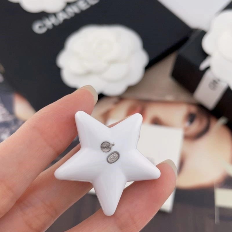 SmartChoice Chanel Earrings 221283
