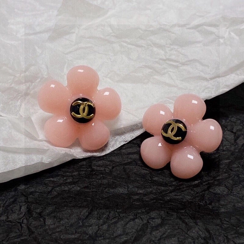 EasyMatch Chanel Earrings 221239