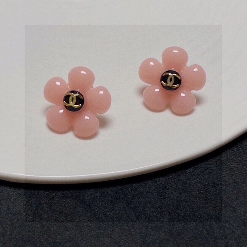 EasyMatch Chanel Earrings 221239