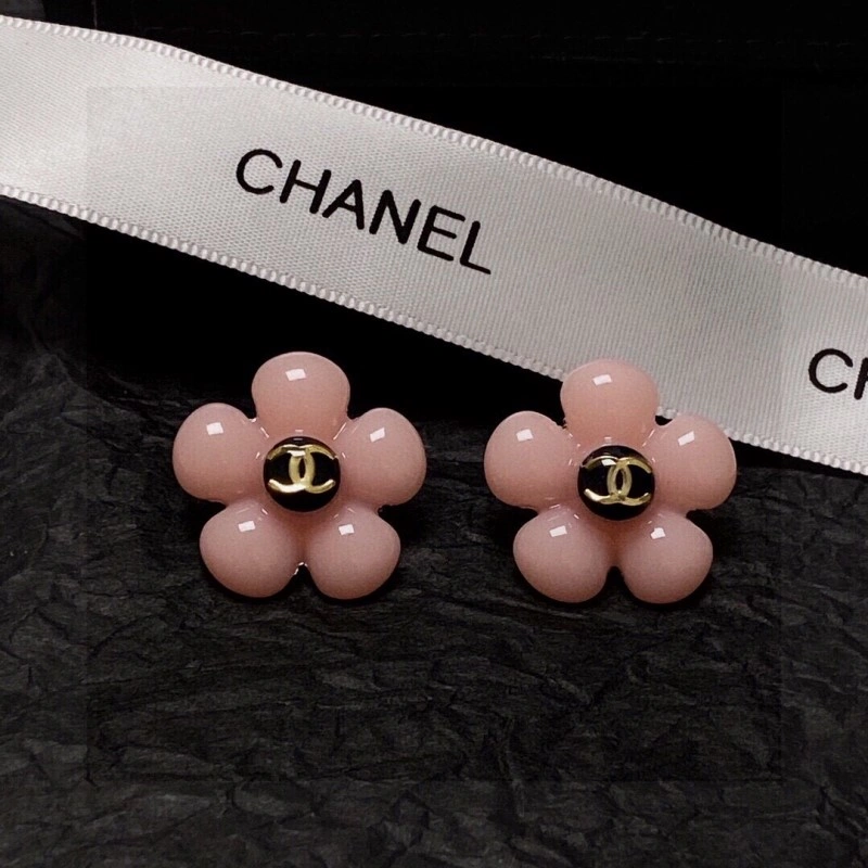 EasyMatch Chanel Earrings 221239