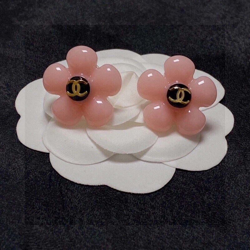 EasyMatch Chanel Earrings 221239