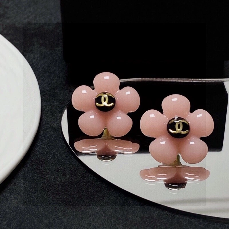 EasyMatch Chanel Earrings 221239