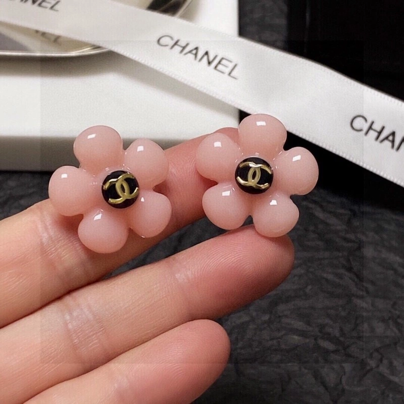 EasyMatch Chanel Earrings 221239