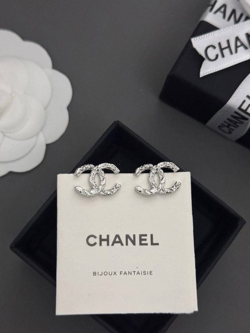 Attractive Chanel Earrings 221231
