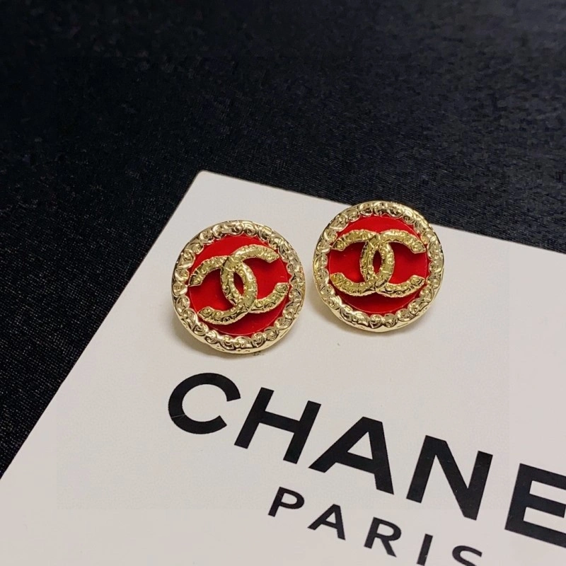 Chanel Earrings TopPick 221218