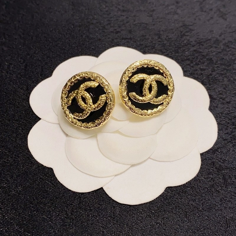 Chanel Earrings TopPick 221218
