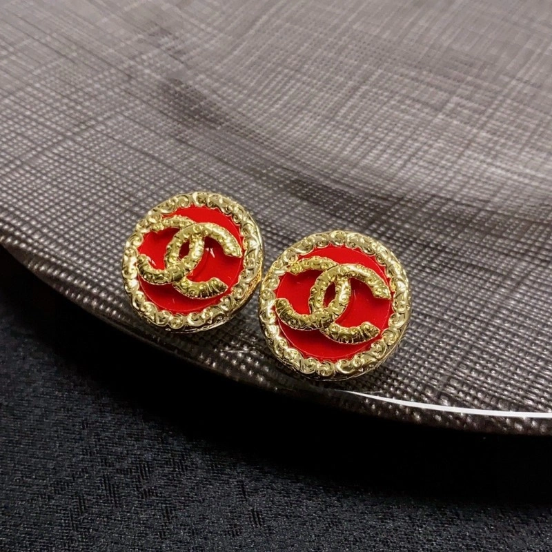 Chanel Earrings TopPick 221218