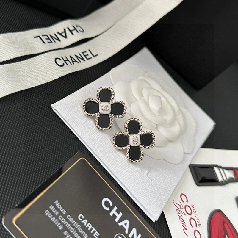 Chanel Earrings BestValue 221277