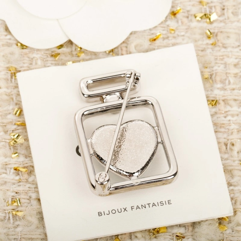 OdorResistant Chanel Earrings 221140