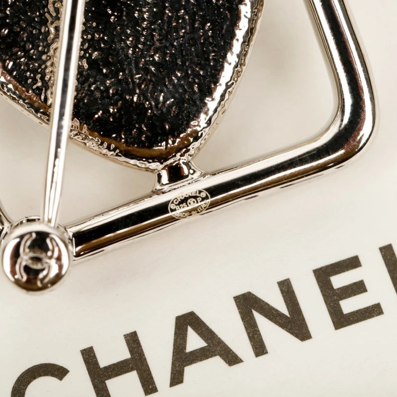 OdorResistant Chanel Earrings 221140