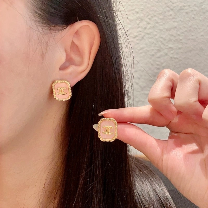 Efficient Chanel Earrings 221115