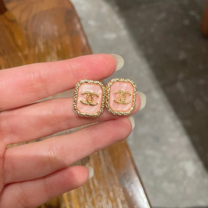 Efficient Chanel Earrings 221115