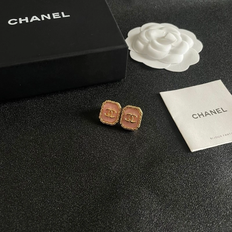 Efficient Chanel Earrings 221115
