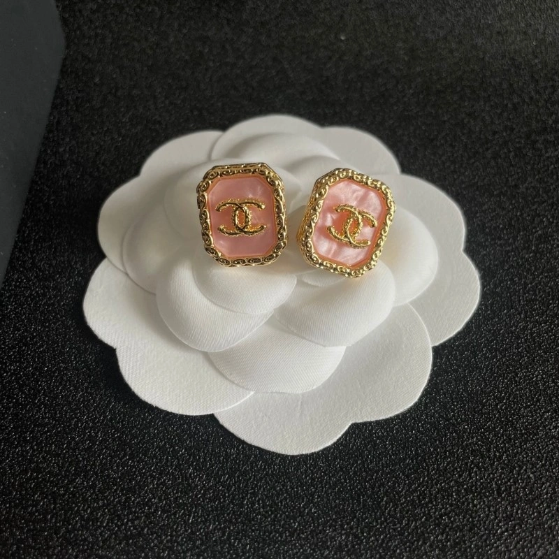 Efficient Chanel Earrings 221115