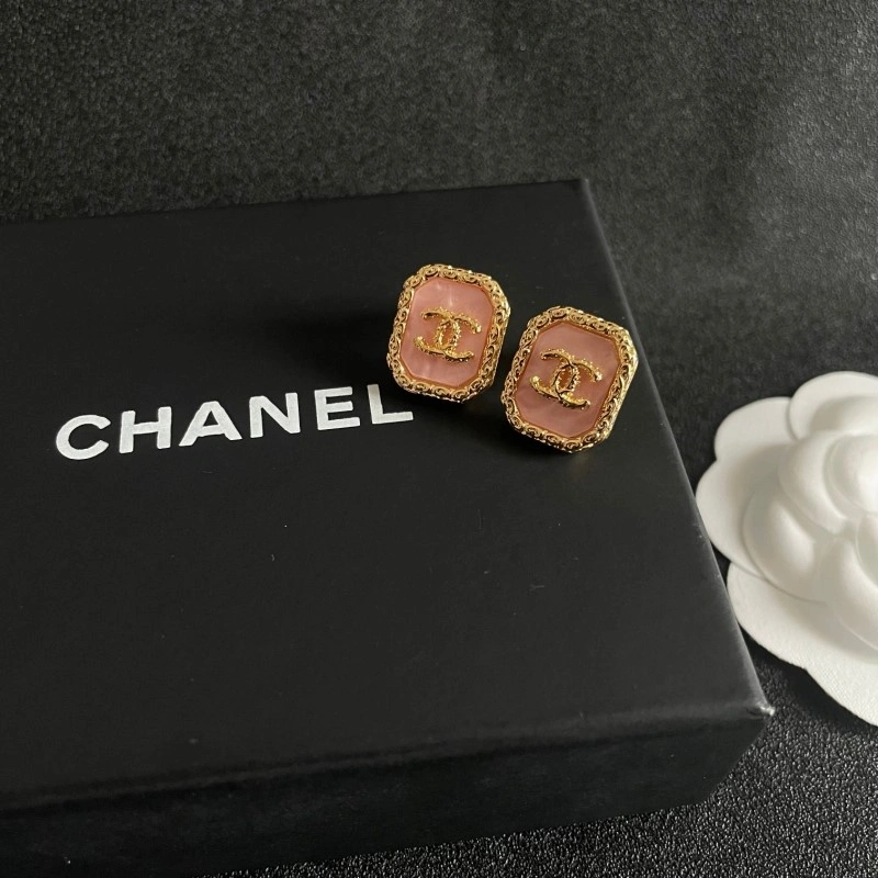 Efficient Chanel Earrings 221115