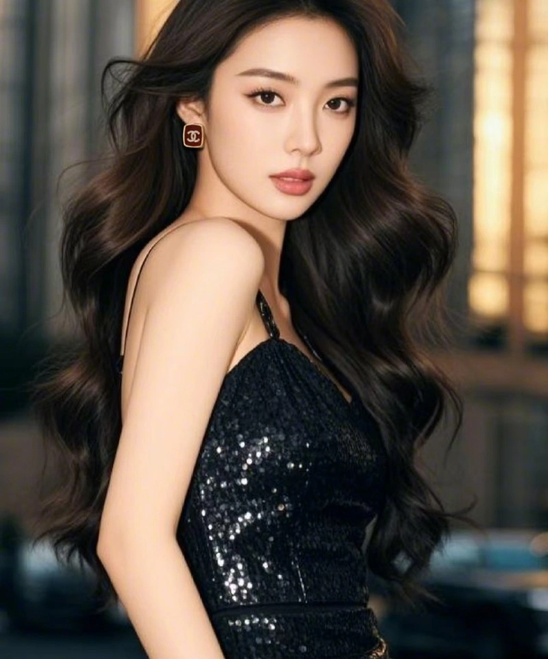 Chanel Earrings FashionForward 221109