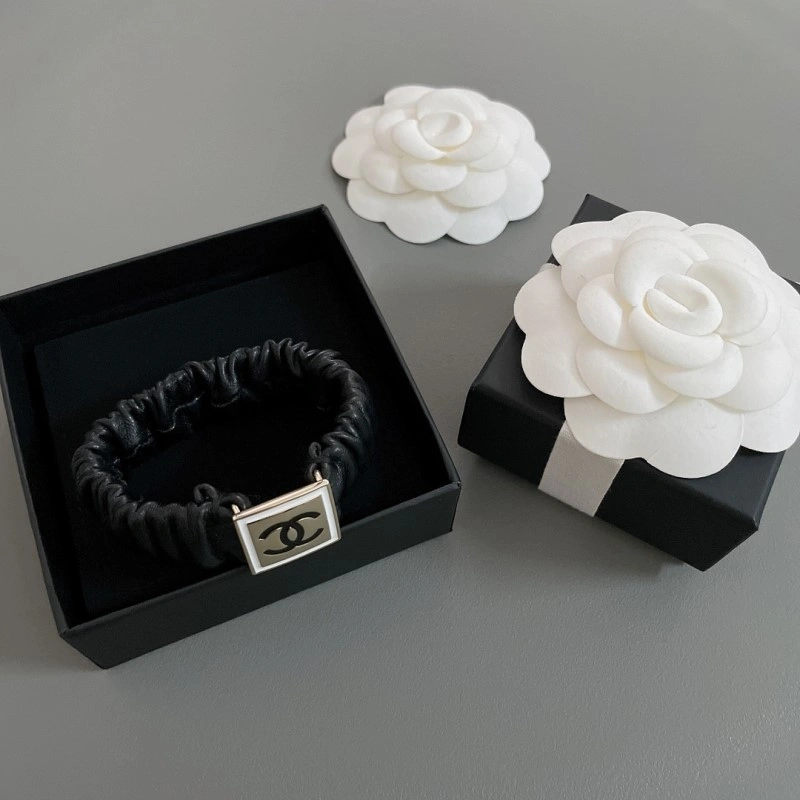 Chanel Earrings Original 221094