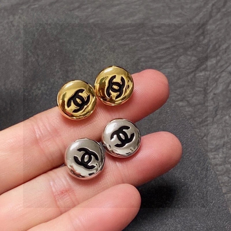 Efficient Chanel Earrings 221019