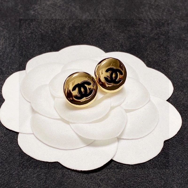 Efficient Chanel Earrings 221019
